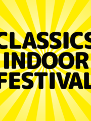 Classics Indoor Festival