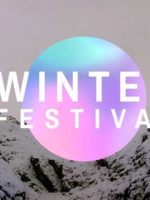 La Reve Winterfestival