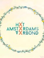 Amsterdams Verbond
