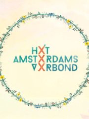 Amsterdams Verbond
