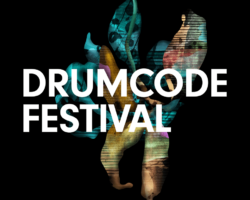 Drumcode Festival 2020 cancelled