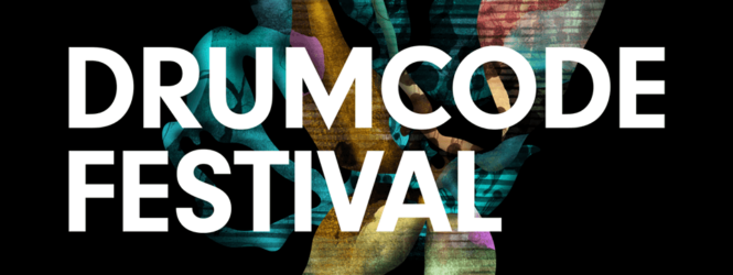 Drumcode Festival 2020 cancelled