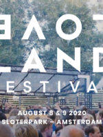 Loveland Festival