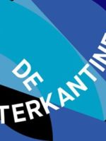 De Winterkantine