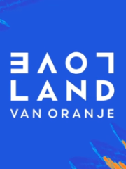 Loveland van Oranje 2022