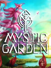 Mystic Garden Festival 2022
