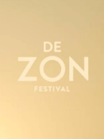 De Zon Festival 2022