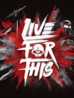 Warface presents Live For This 2022