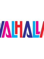Valhalla Festival 2022