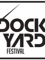 ADE: Dockyard x Mystic Garden