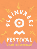 Pleinvrees Festival 2023
