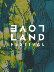 Loveland Festival 2023