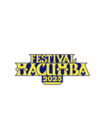 Festival Macumba