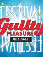 Guilty Pleasure Festival 2025