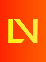LatinVillage Festival 2025