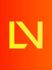 LatinVillage Festival 2025