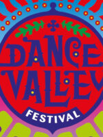 Dance Valley 2025