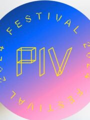 PIV Festival