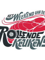 Rollende Keukens 2025