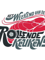Rollende Keukens 2025