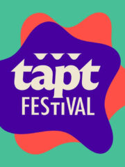 TAPT Festival Amsterdam